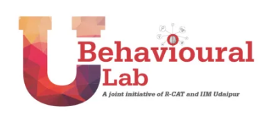 Behavioural Lab